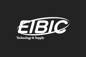 Eibic