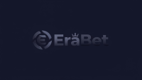 EraBet